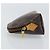 LOUIS VUITTON Pochette Cosmética Monogram PM Pouch M43998 LV Auth BA8810 Monograma - vista 4