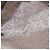 Borsa tote in pelle beige argento Salvatore Ferragamo Auth ka939 - vista 11