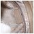 Borsa tote in pelle beige argento Salvatore Ferragamo Auth ka939 - vista 12