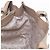 Borsa tote in pelle beige argento Salvatore Ferragamo Auth ka939 - vista 22