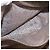 Borsa tote in pelle beige argento Salvatore Ferragamo Auth ka939 - vista 24