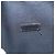 Bolsa de corpo em lona Balenciaga Preta 482389 Auth ka873 Preto - vista 10
