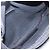 Bolsa de corpo em lona Balenciaga Preta 482389 Auth ka873 Preto - vista 11