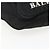 Bolsa de corpo em lona Balenciaga Preta 482389 Auth ka873 Preto - vista 15