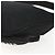 Bolsa de corpo em lona Balenciaga Preta 482389 Auth ka873 Preto - vista 16