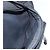 Bolsa de corpo em lona Balenciaga Preta 482389 Auth ka873 Preto - vista 19