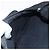 Bolsa de corpo em lona Balenciaga Preta 482389 Auth ka873 Preto - vista 20