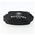 Bolsa de corpo em lona Balenciaga Preta 482389 Auth ka873 Preto - vista 5
