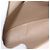 LOUIS VUITTON Borsa Thompson Street Monogram Vernis Beige M91301 LV Auth ep12217 - vista 11