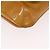 LOUIS VUITTON Borsa Thompson Street Monogram Vernis Beige M91301 LV Auth ep12217 - vista 14