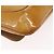 LOUIS VUITTON Borsa Thompson Street Monogram Vernis Beige M91301 LV Auth ep12217 - vista 15