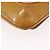 LOUIS VUITTON Borsa Thompson Street Monogram Vernis Beige M91301 LV Auth ep12217 - vista 16