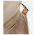LOUIS VUITTON Borsa Thompson Street Monogram Vernis Beige M91301 LV Auth ep12217 - vista 18