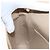 LOUIS VUITTON Borsa Thompson Street Monogram Vernis Beige M91301 LV Auth ep12217 - vista 19