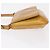 LOUIS VUITTON Borsa Thompson Street Monogram Vernis Beige M91301 LV Auth ep12217 - vista 4