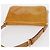 LOUIS VUITTON Borsa Thompson Street Monogram Vernis Beige M91301 LV Auth ep12217 - vista 6