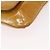 LOUIS VUITTON Borsa Thompson Street Monogram Vernis Beige M91301 LV Auth ep12217 - vista 9