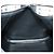 Autre Marque Borsa Boston in tela Nova Check Burberrys beige oro Auth 155390 D'oro - vista 19