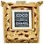 Collier en flacon de parfum mini Chanel Coco Eau de Parfum - vue 5