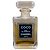Collier en flacon de parfum mini Chanel Coco Eau de Parfum - vue 6