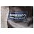 Abrigo Burberry de tweed Shetland marrón Castaño - vista 6