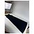 Abito lungo vintage Issey Miyake nero 38/M - vista 11