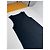 Abito lungo vintage Issey Miyake nero 38/M - vista 5
