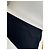 Abito lungo vintage Issey Miyake nero 38/M - vista 6