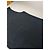 Abito lungo vintage Issey Miyake nero 38/M - vista 9
