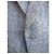 Autre Marque Pierre Martin Harris Tweed Jacke Grau - Ansicht 5