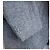 Autre Marque Pierre Martin Harris Tweed Jacke Grau - Ansicht 6