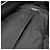 LEONARD FASHION PARIS giacca in cashmere e visone Nero - vista 15
