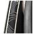 LEONARD FASHION PARIS giacca in cashmere e visone Nero - vista 8