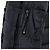 Autre Marque Chaqueta de plumas DUVETICA N-3B Azul Azul marino - vista 4