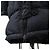 Autre Marque Chaqueta de plumas DUVETICA N-3B Azul Azul marino - vista 5