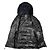 Autre Marque Chaqueta de plumas DUVETICA N-3B Azul Azul marino - vista 7
