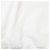 Everyday Sudadera de algodón Balenciaga World Food Programme Blanco - vista 15