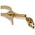 Hermès Filou Handschuhhalter Golden - Ansicht 3