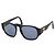 Timeless Gafas de sol Chanel Coco Mark Negro