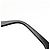 Timeless Gafas de sol Chanel Coco Mark Negro - vista 5