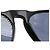 Timeless Gafas de sol Chanel Coco Mark Negro - vista 6