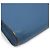Hermès Clutch per tablet Evercolor Hermes Blu - vista 3