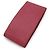 Timeless Chanel Coco Mark Caviar Leather Multi Case Pink Fuschia - view 2