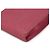 Timeless Chanel Coco Mark Caviar Leather Multi Case Pink Fuschia - view 3