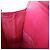 Timeless Chanel Coco Mark Caviar Leather Multi Case Pink Fuschia - view 5