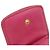 Timeless Chanel Coco Mark Caviar Leather Multi Case Pink Fuschia - view 6