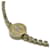 Timeless Collana Coco Mark di Chanel D'oro - vista 2