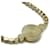 Timeless Collana Coco Mark di Chanel D'oro - vista 4