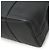 Hermès Garden Party Negonda Tote Tasche Schwarz - Ansicht 3