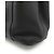 Hermès Garden Party Negonda Tote Tasche Schwarz - Ansicht 6